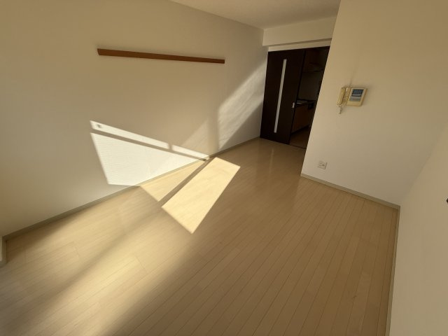 アイトーン豊中の居間・リビング