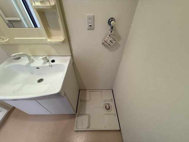 アイトーン豊中のその他