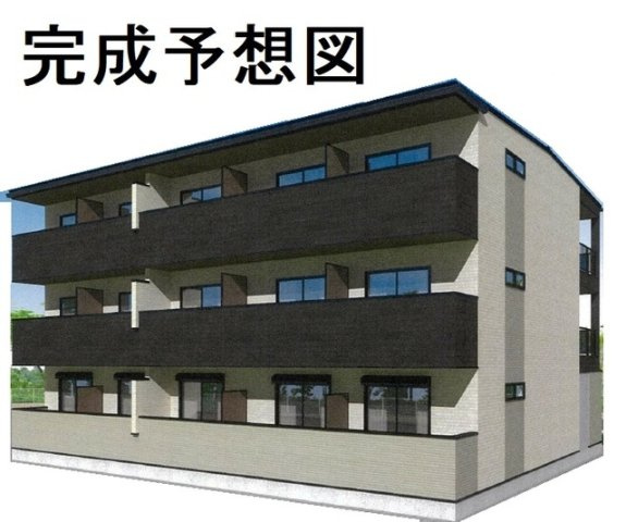ラ　ヴィーダ　ヌエバ
