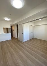 台東区元浅草３丁目の賃貸マンション