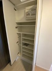 台東区元浅草３丁目の賃貸マンション