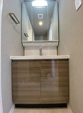 台東区元浅草３丁目の賃貸マンション