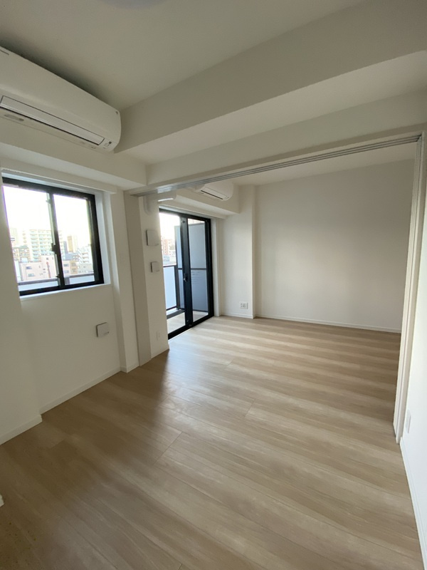 台東区元浅草３丁目の賃貸マンション