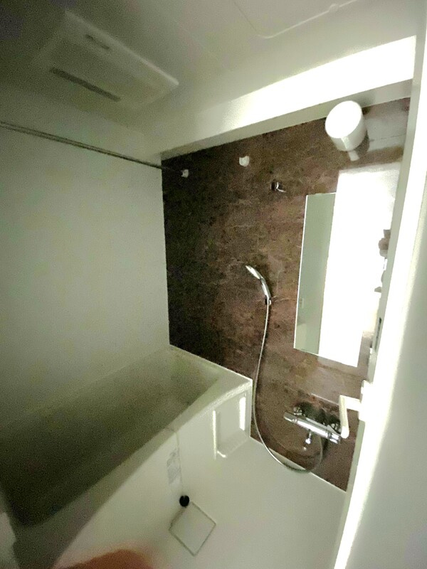 台東区元浅草３丁目の賃貸マンション