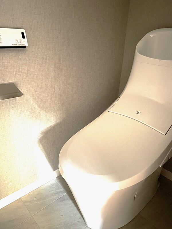 台東区元浅草３丁目の賃貸マンション