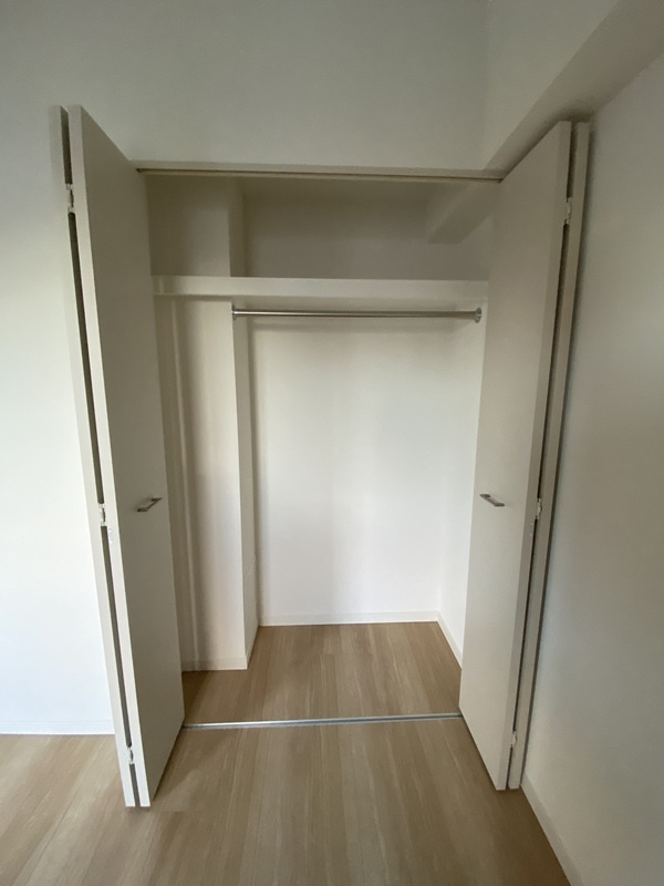 台東区元浅草３丁目の賃貸マンション