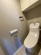 台東区元浅草３丁目の賃貸マンション