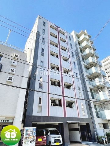 シャインツリー両国