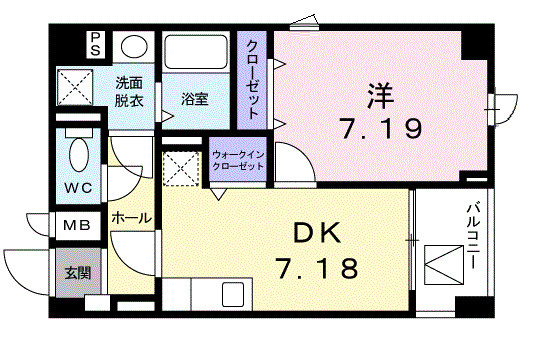 シャインツリー両国