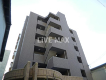 アピエ黄金の画像