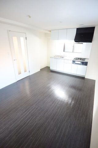 大阪市城東区今福東１丁目の賃貸マンションのその他