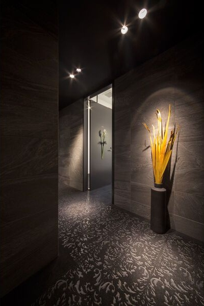 RE-012のその他共用部分