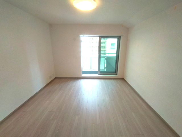 宝塚パインクレストの居間・リビング|リビングダイニング