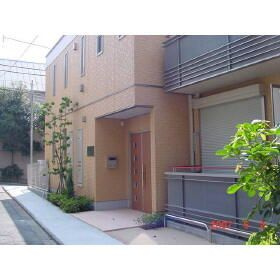 グランディオーゾ三田