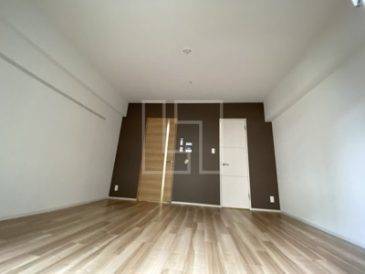 【寝室】 | セイワパレス京町堀 | セイワパレス京町堀　洋室