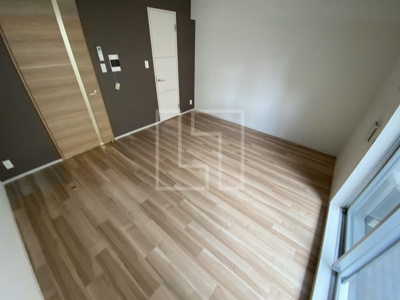 【洋室】 | セイワパレス京町堀 | セイワパレス京町堀　洋室