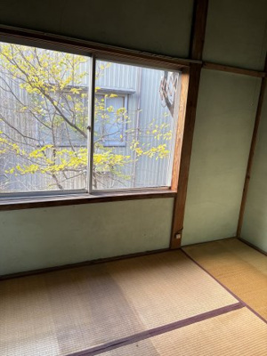  | 新金屋１丁目11-11売家