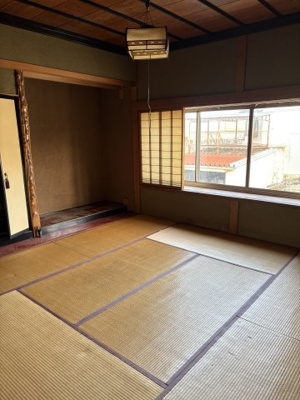  | 新金屋１丁目11-11売家