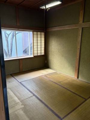  | 新金屋１丁目11-11売家