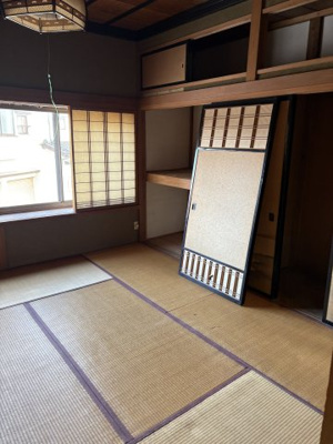  | 新金屋１丁目11-11売家