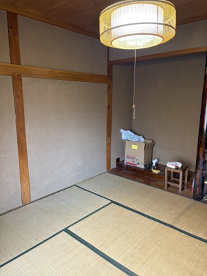  | 新金屋１丁目11-11売家