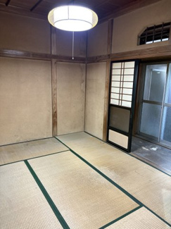  | 新金屋１丁目11-11売家