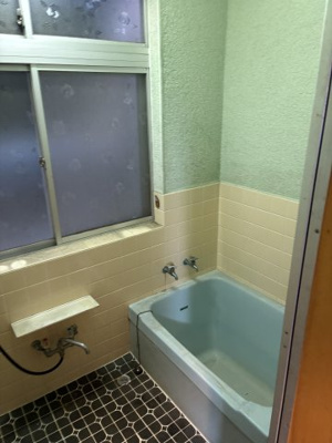  | 新金屋１丁目11-11売家