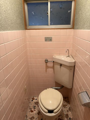  | 新金屋１丁目11-11売家