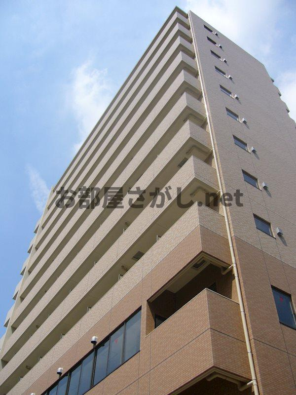 ドミール北新宿2【おとり物件なし】#新宿区 #大久保