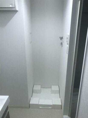 【設備】 | S－RESIDENCE日本橋浜町（エスレジデンス日本橋浜町）