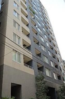 【外観】 | S－RESIDENCE日本橋浜町（エスレジデンス日本橋浜町）