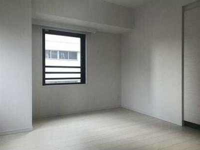 【居間・リビング】 | S－RESIDENCE日本橋浜町（エスレジデンス日本橋浜町）