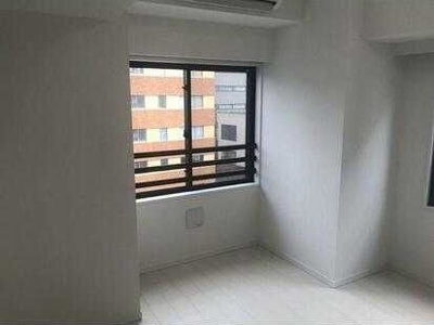 【寝室】 | S－RESIDENCE日本橋浜町（エスレジデンス日本橋浜町）