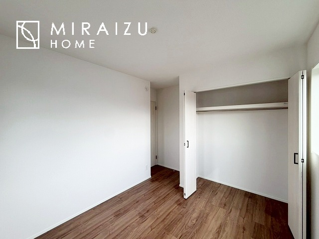 【その他】 | 誰でも簡単にボタンひとつでお風呂のお湯を張ることができます！お湯の出し過ぎで水道代を気にするということもなくなりました！ 