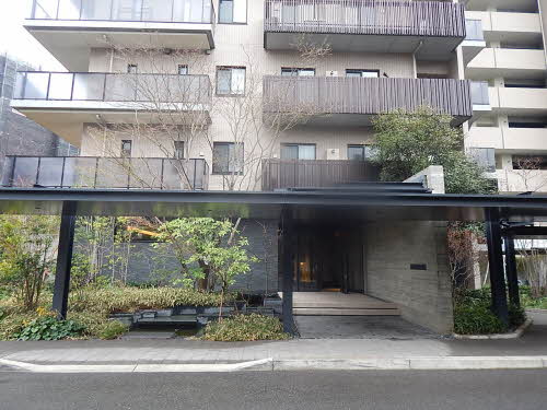 福岡市東区香椎照葉２丁目の賃貸マンションの展望|照葉テラスパークカーサ０１－５０５ A0505号-15