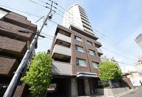 アルティスコート南青山