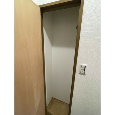 【収納】 | TKビル