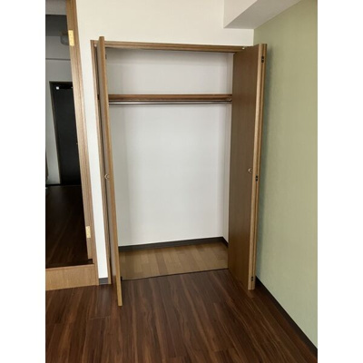 【収納】 | TKビル