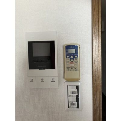 【セキュリティ】 | TKビル