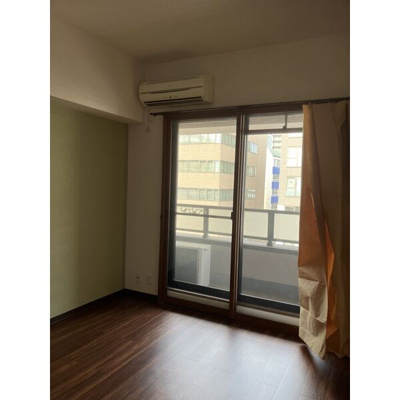 【居間・リビング】 | TKビル