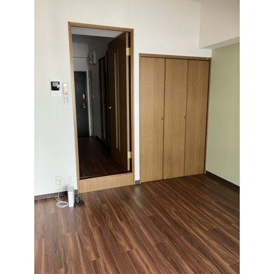 【設備】 | TKビル