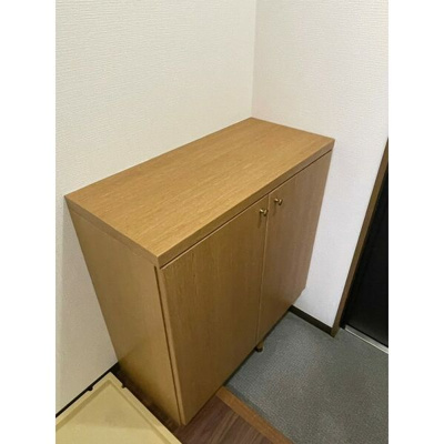 【収納】 | TKビル