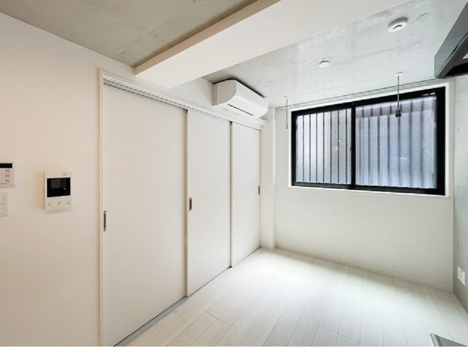 ファーヴァルハネダウエスト