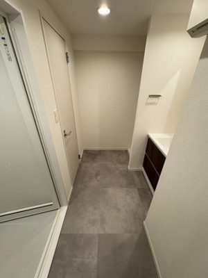 【その他】 | グラマシー恵比寿