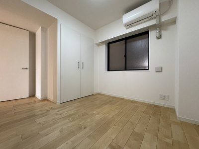 【居間・リビング】 | グラマシー恵比寿