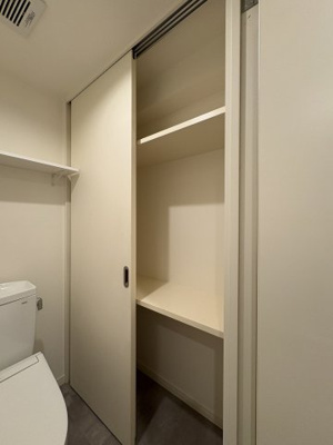 【内装】 | グラマシー恵比寿