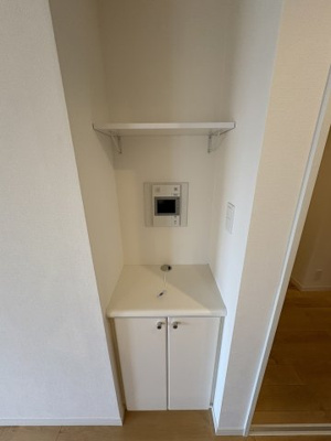 【セキュリティ】 | グラマシー恵比寿