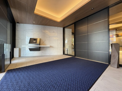 【その他】 | グラマシー恵比寿