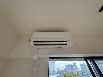 【設備】 | グラマシー恵比寿