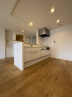 【その他】 | グラマシー恵比寿